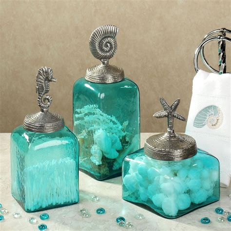 coral bathroom accents|coral teal bathroom accessories.